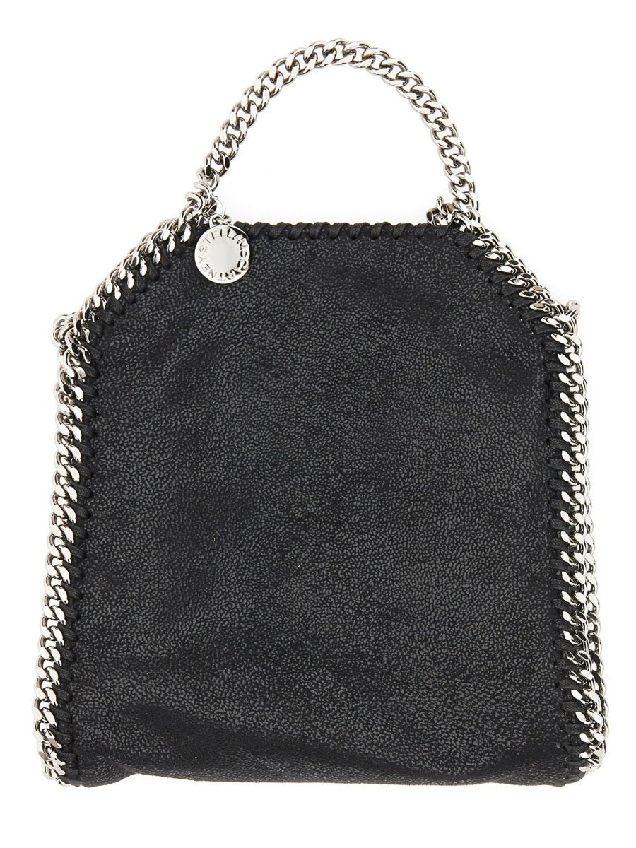 Stella Mccartney Women Borsa Falabella Tiny - 1
