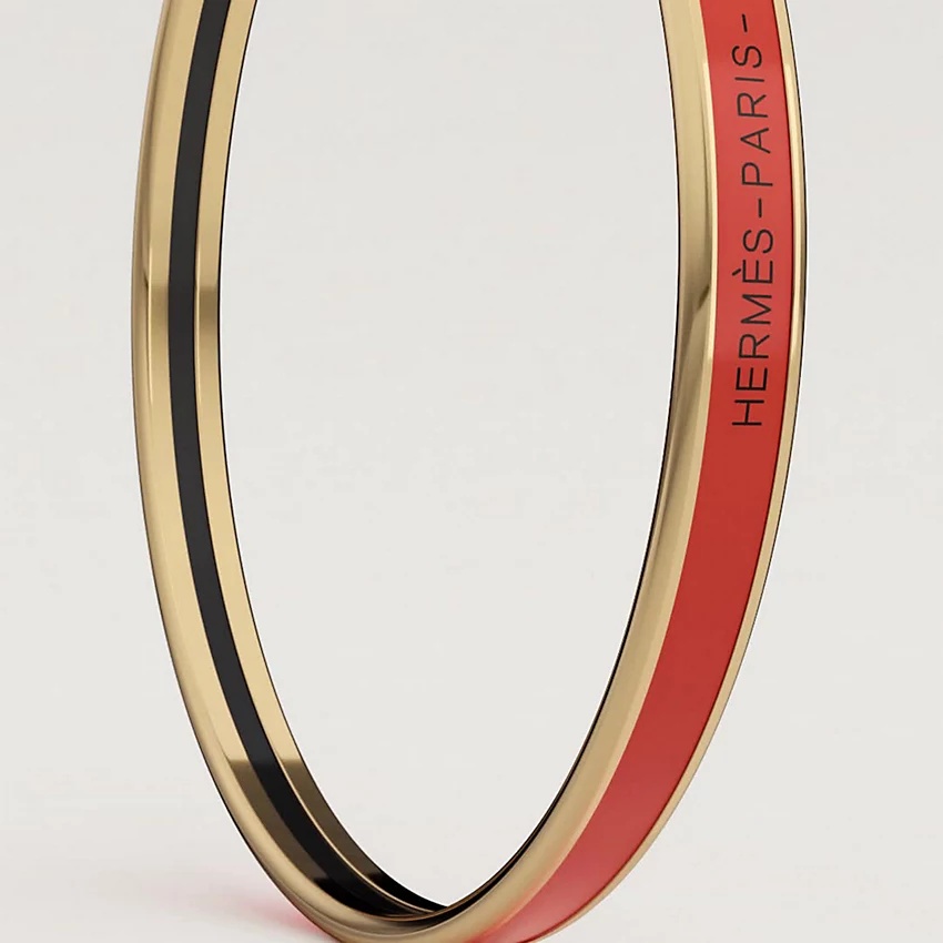 Uni bangle - 2