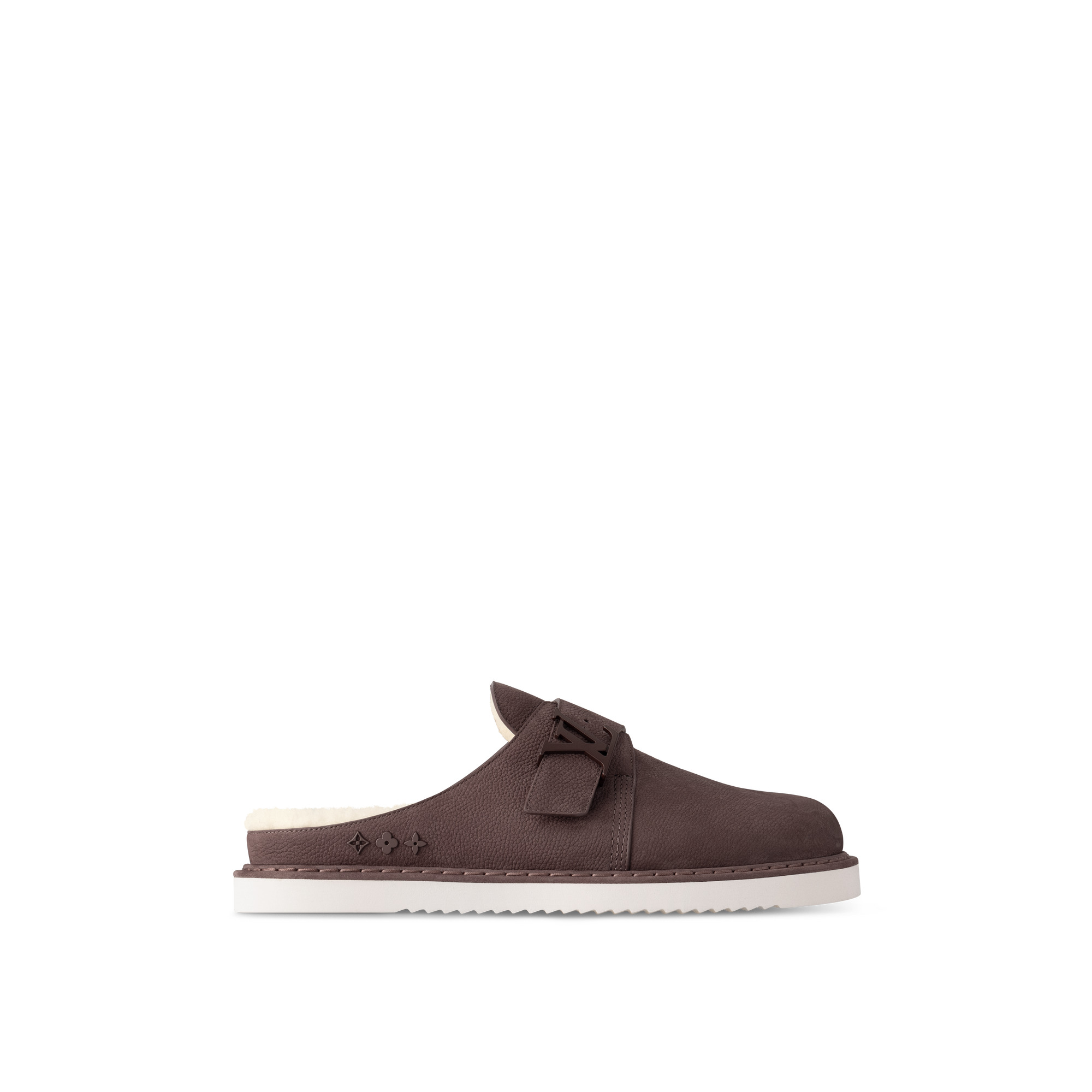 LV Easy Mule - 2