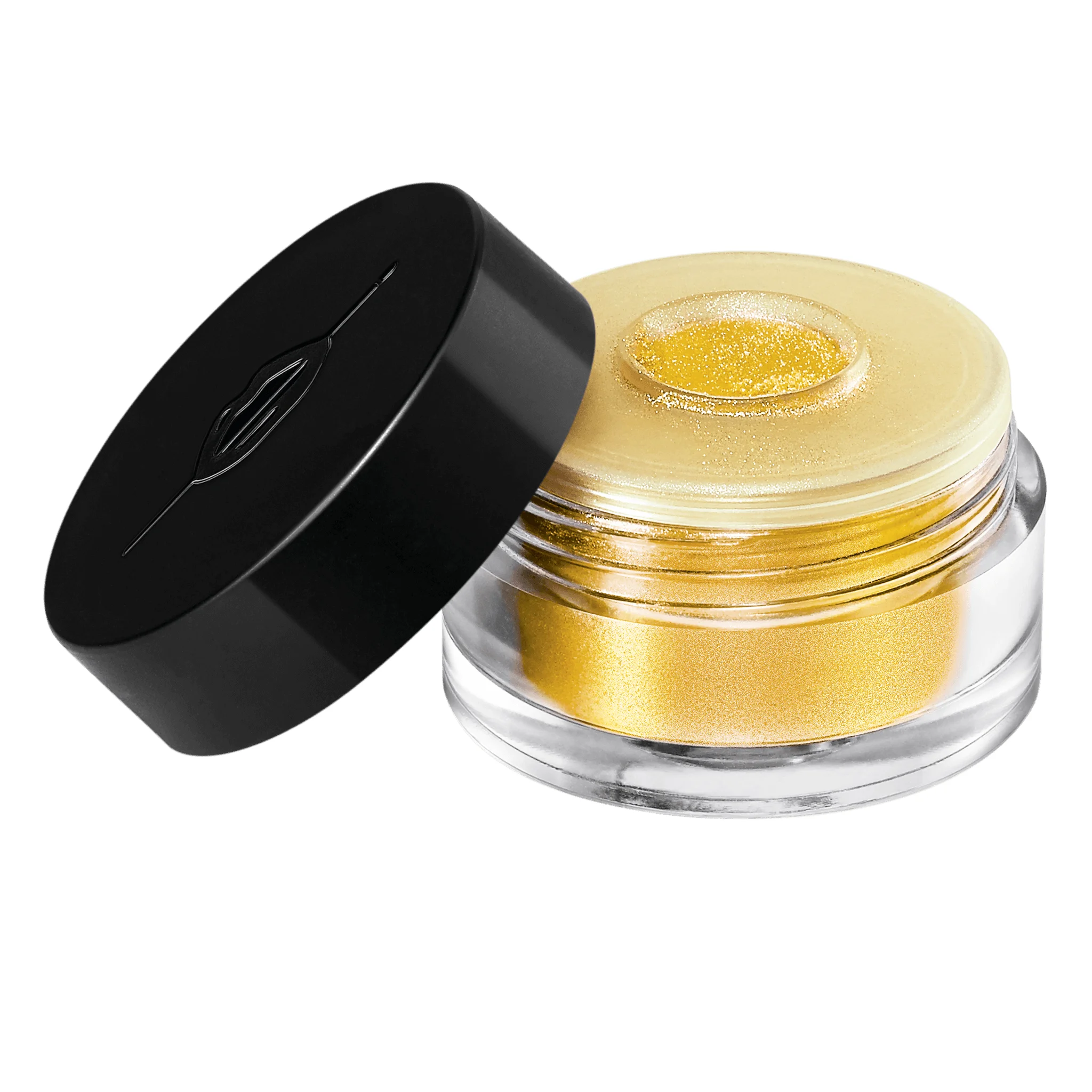 STAR LIT POWDER - 1