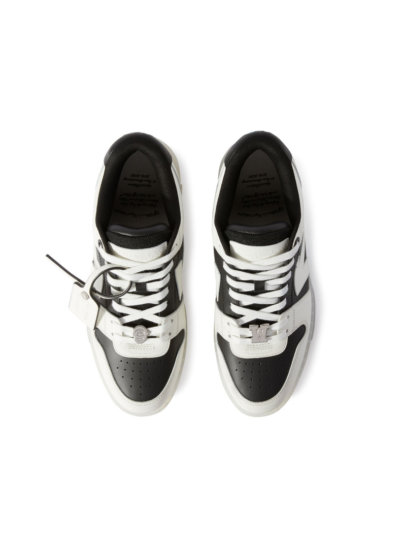 Off-white™️logic Out Of Office 3