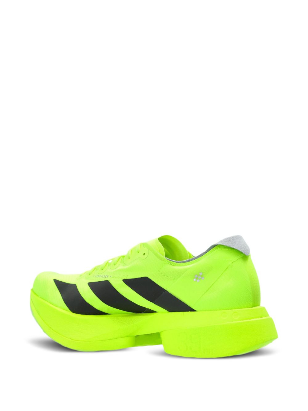 Adizero Adios Pro 4 sneakers - 3