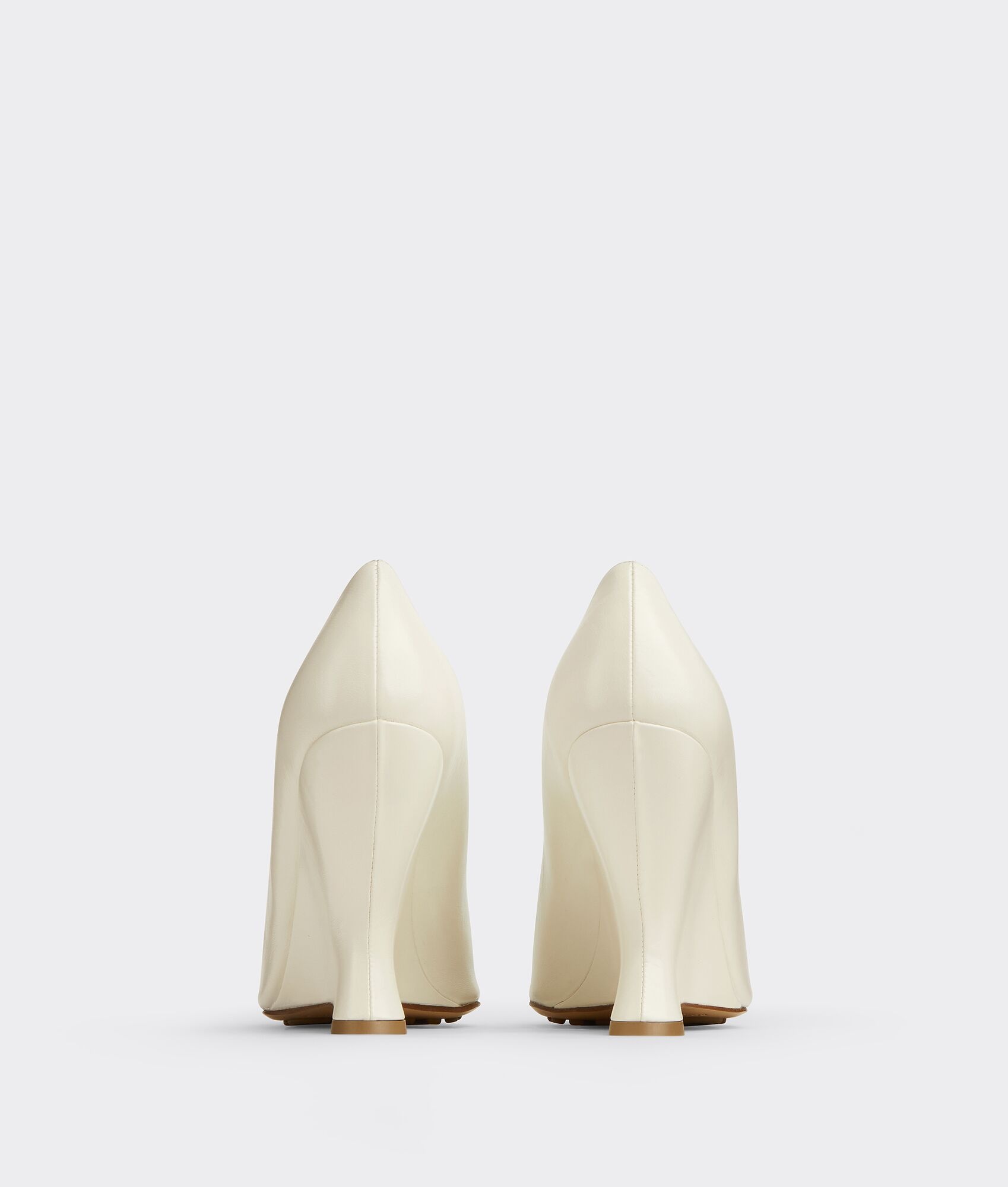 punta pump - 3