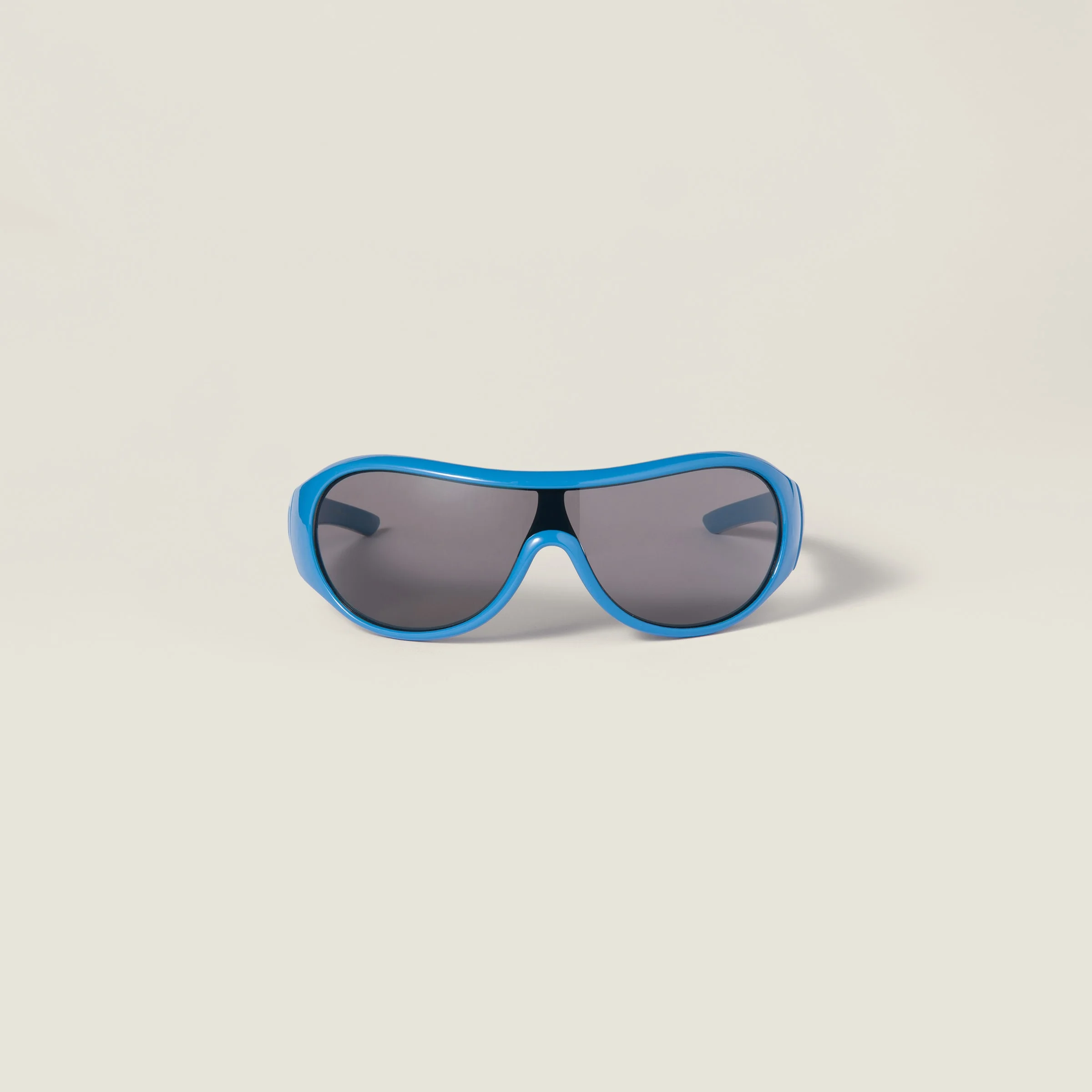 Ivresse sunglasses - 1