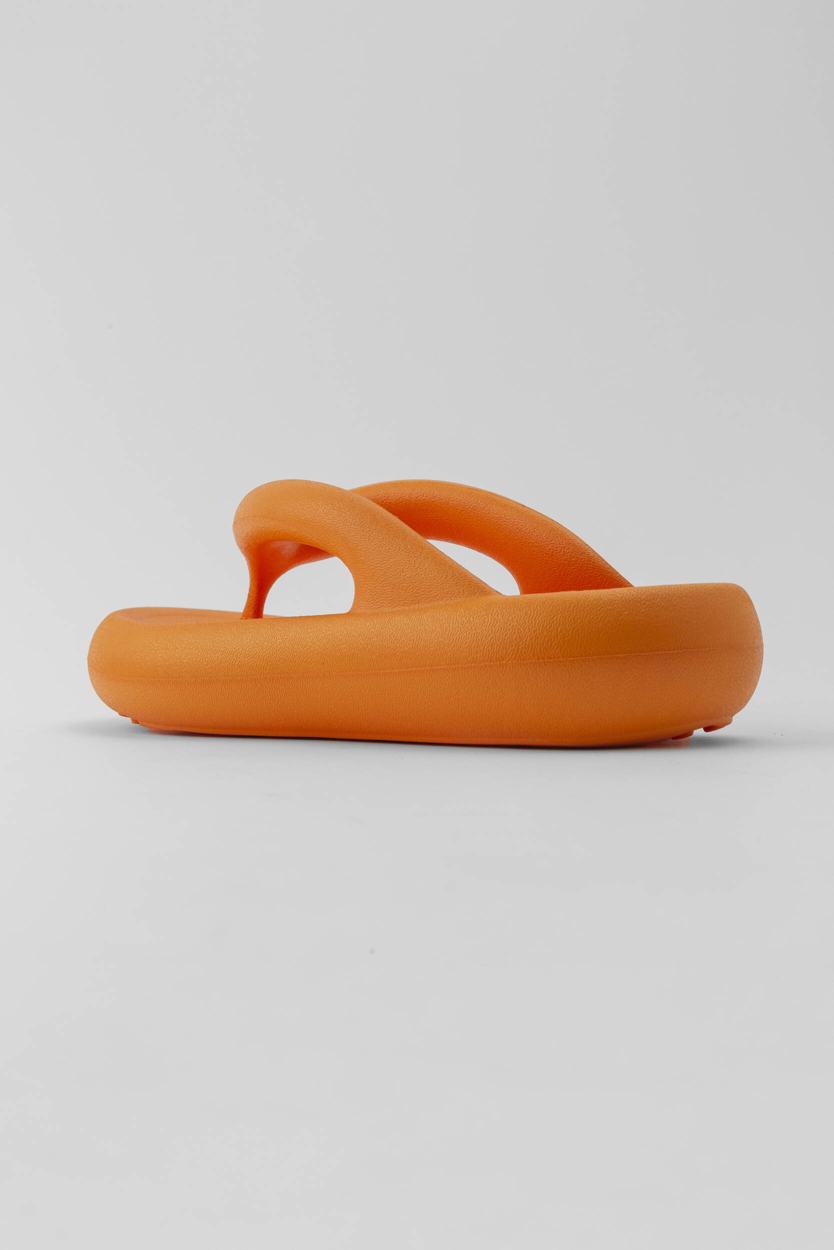 Delta Sandal - 4