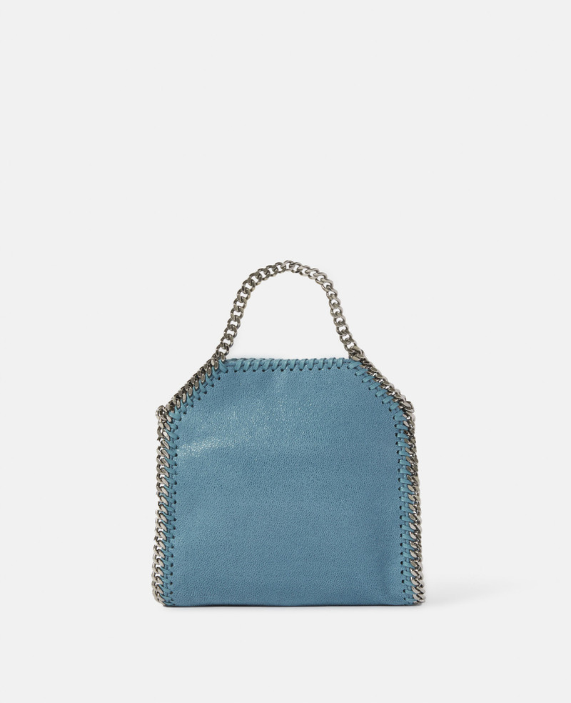 Falabella Tiny Tote Bag 3