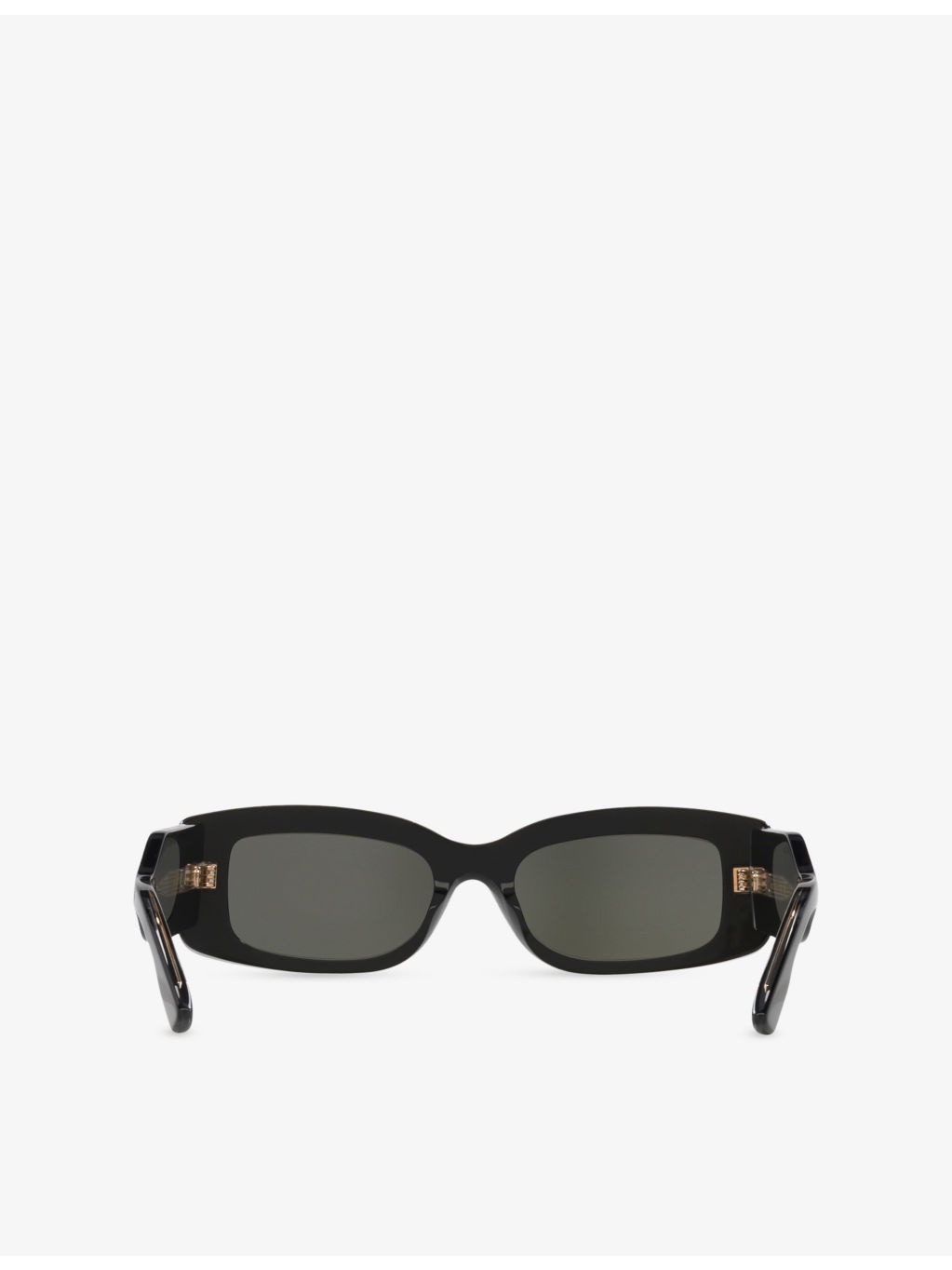 GG1528S Square-Frame Acetate Sunglasses - 3