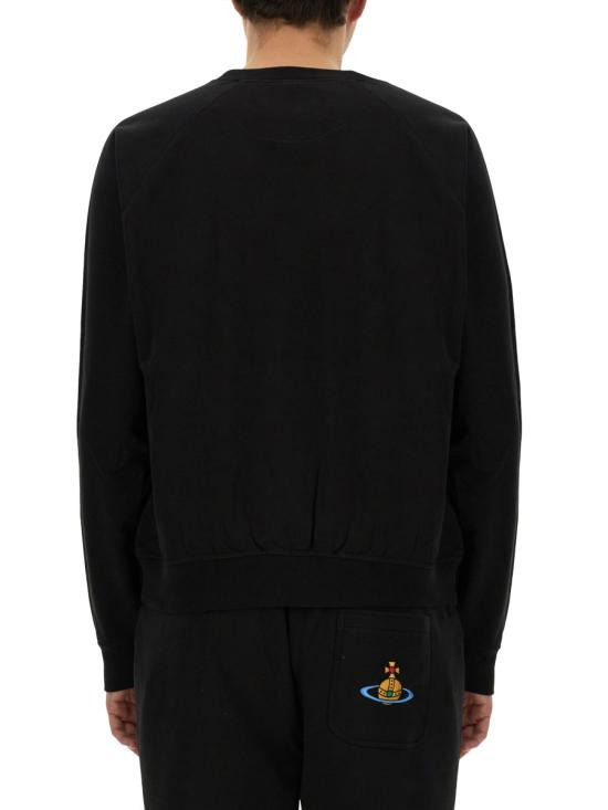 LONG-SLEEVED T-SHIRT - 3
