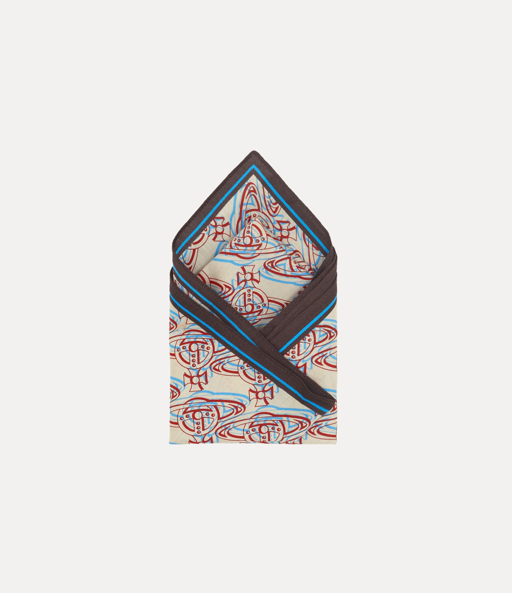 HANDKERCHIEF - 2