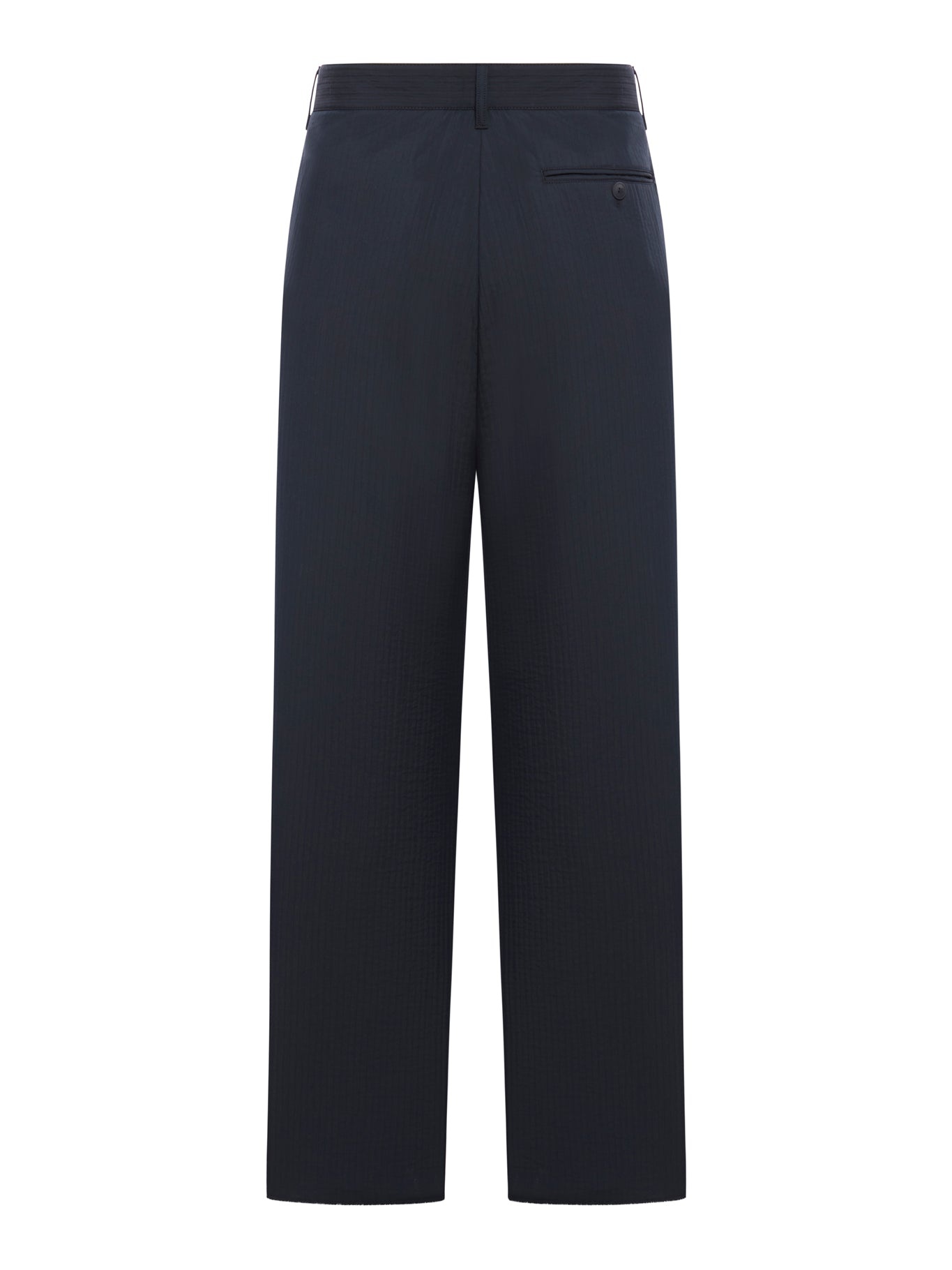 TAILORED TROUSERS - 2