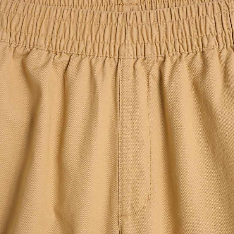 PUMA Puma x REPRESENT Pants outlook