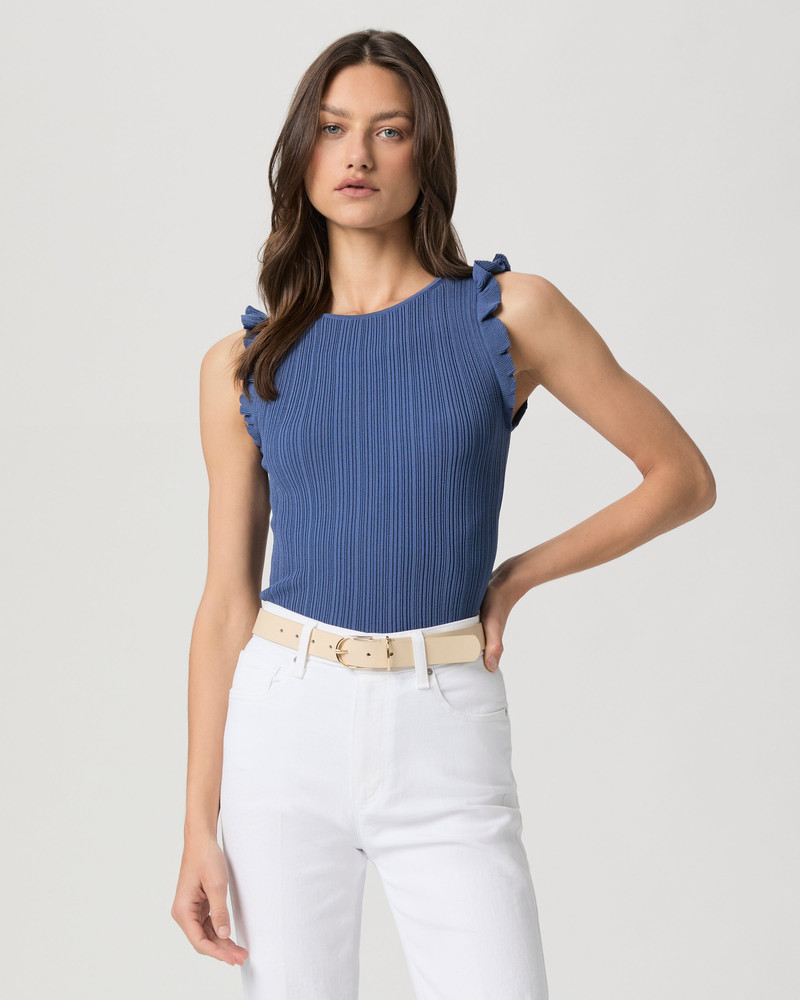 Elia Belt 3
