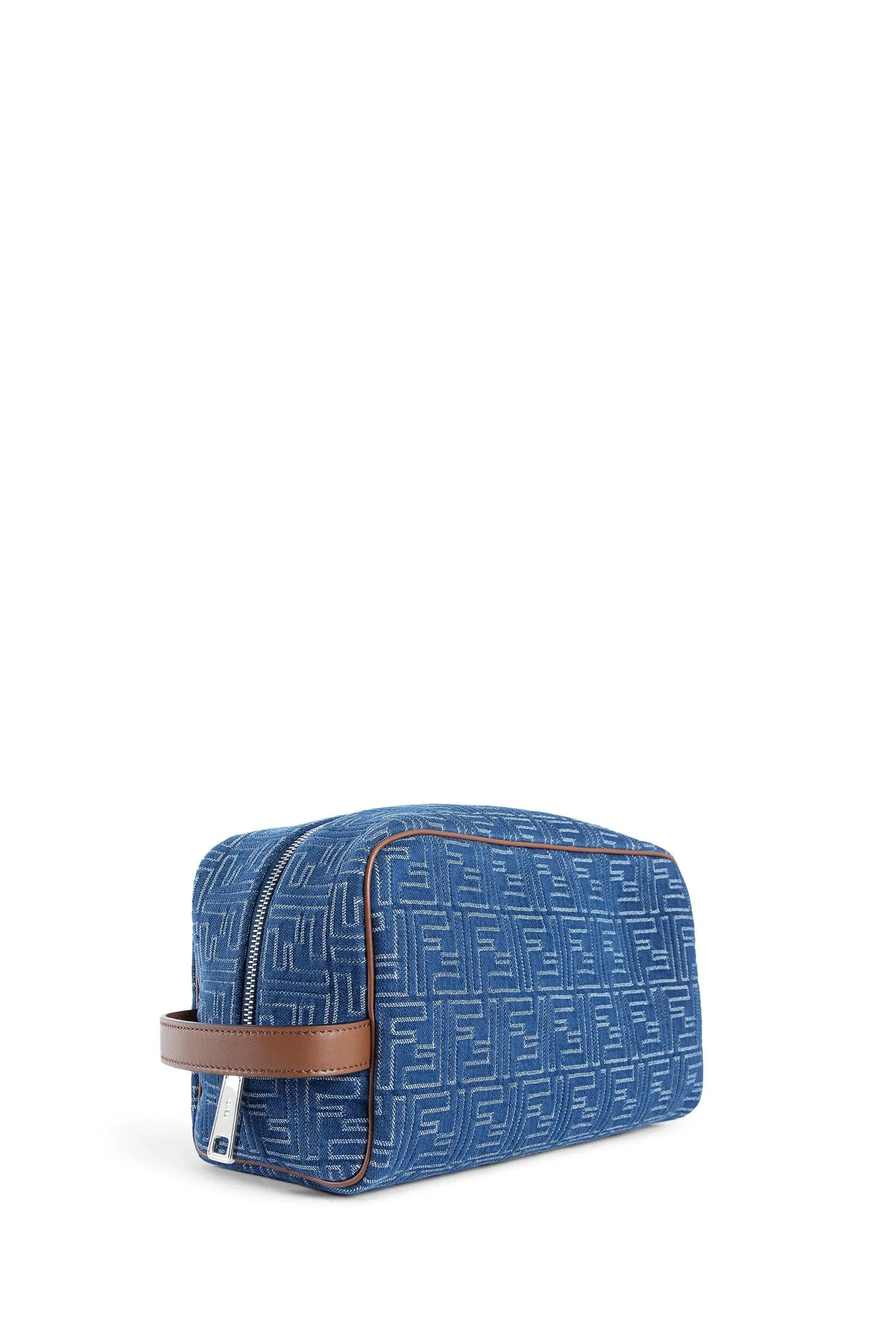 Ff-Toiletry-Case-Medium - 2