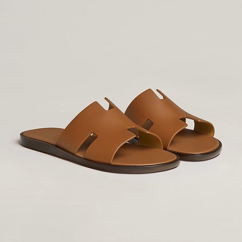 Izmir sandal - 1