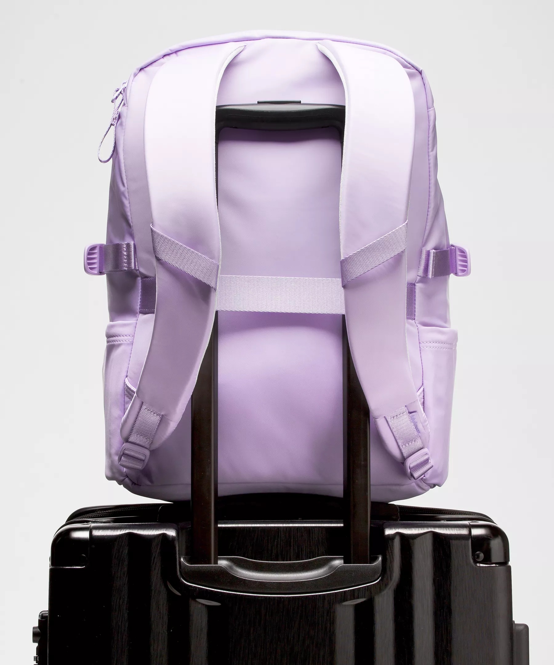 New Crew Backpack 22L *Updated - 7