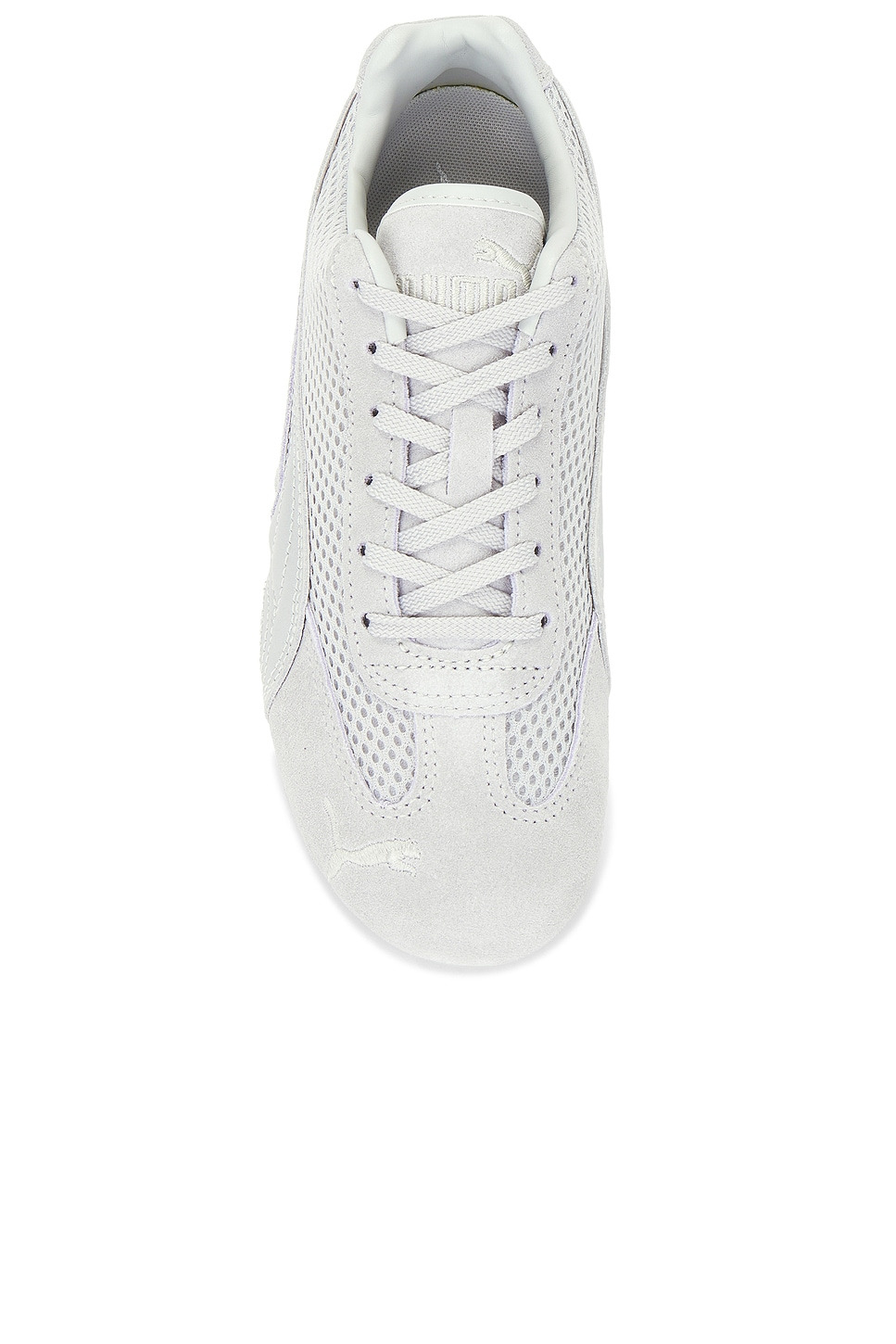 Speedcat Premium Sneaker - 4