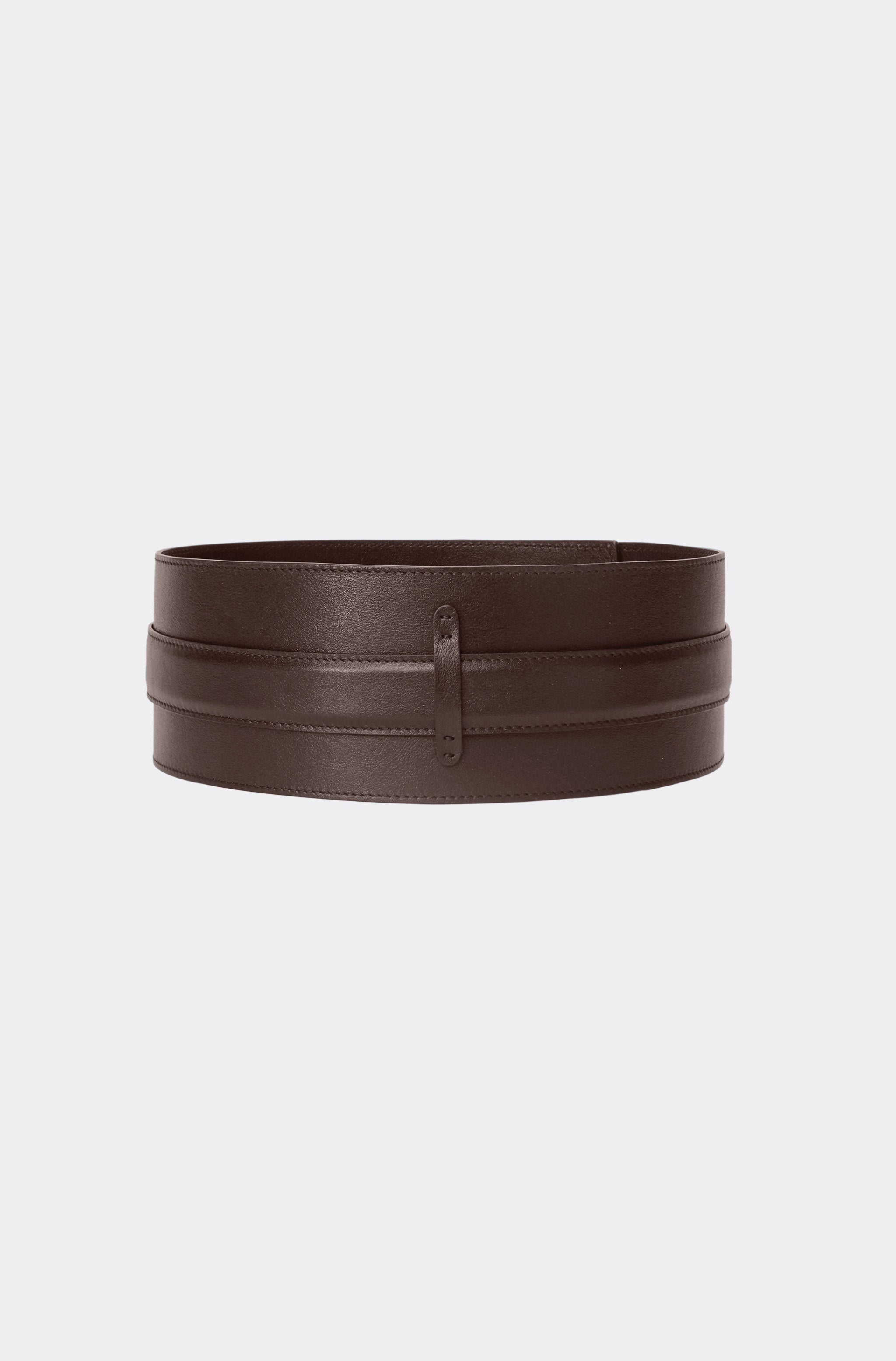 'WRAP' BELT - 3