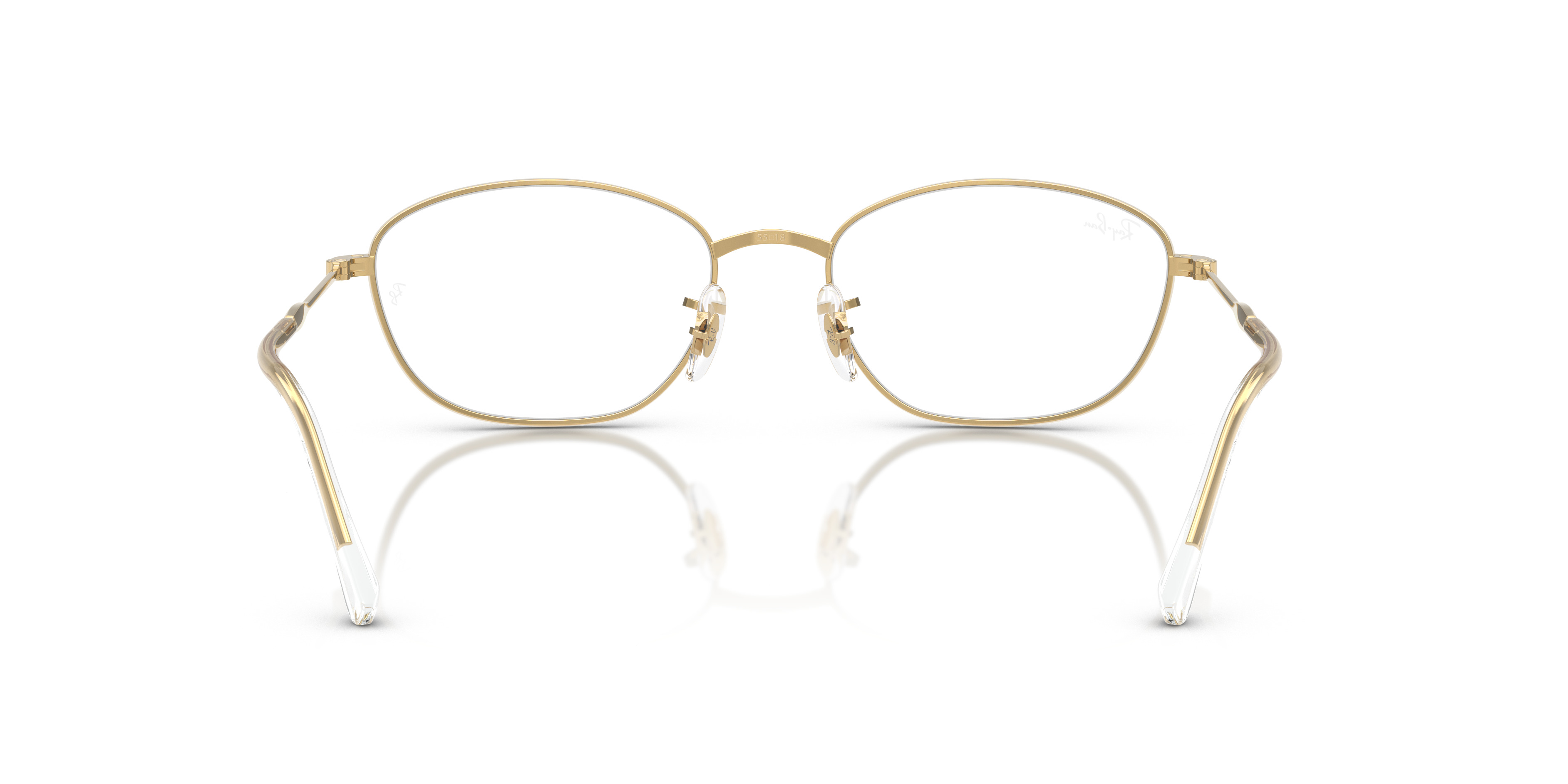 RB3749V OPTICS - 6