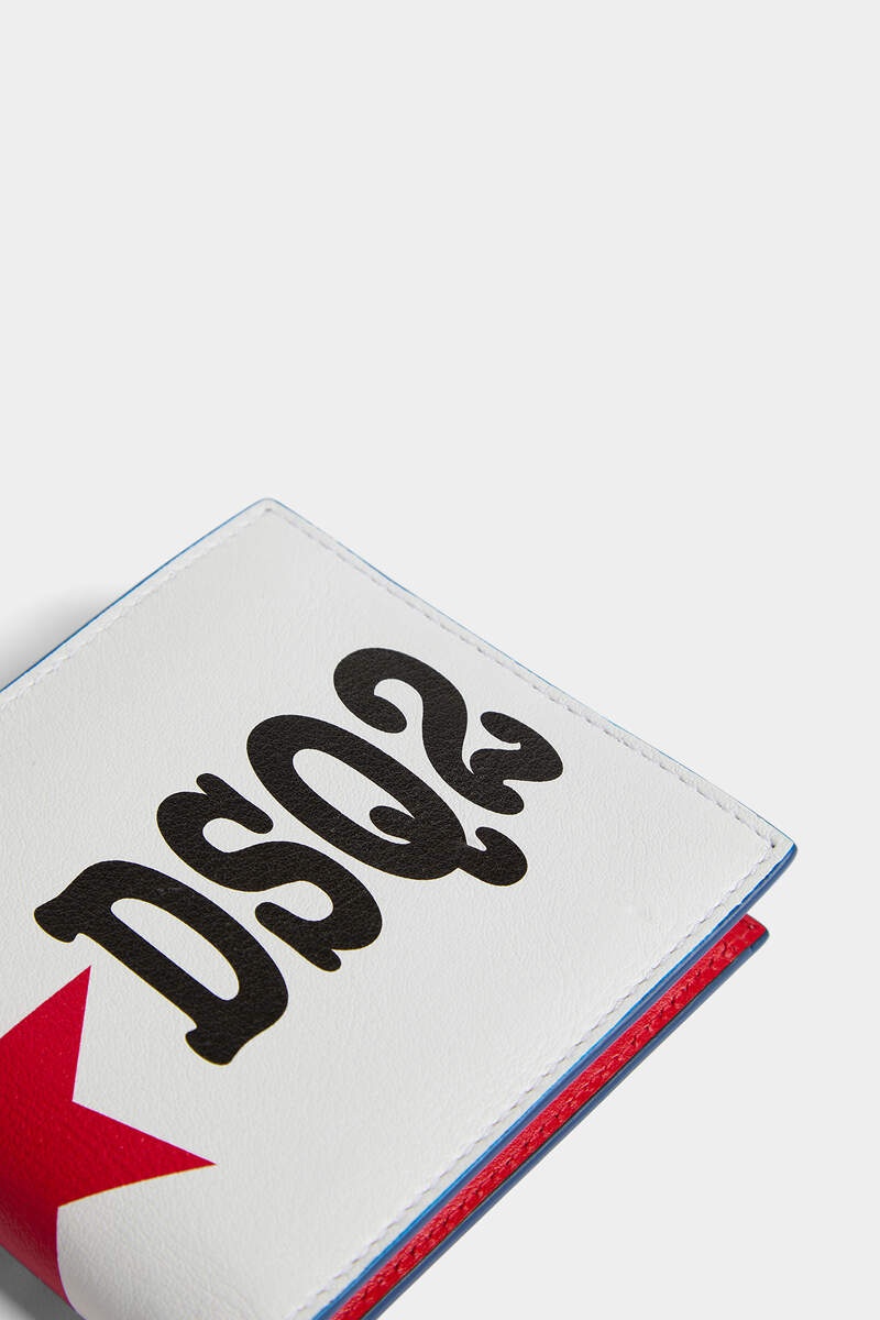 ROCCO WALLET - 4