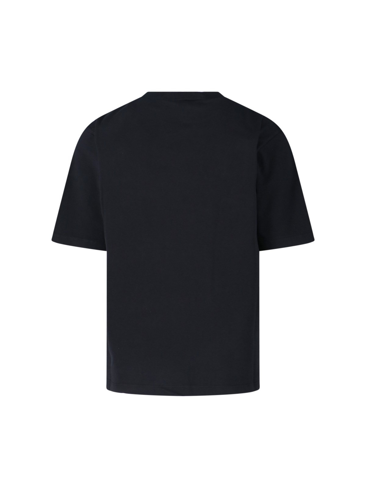 LOGO T-SHIRT - 2