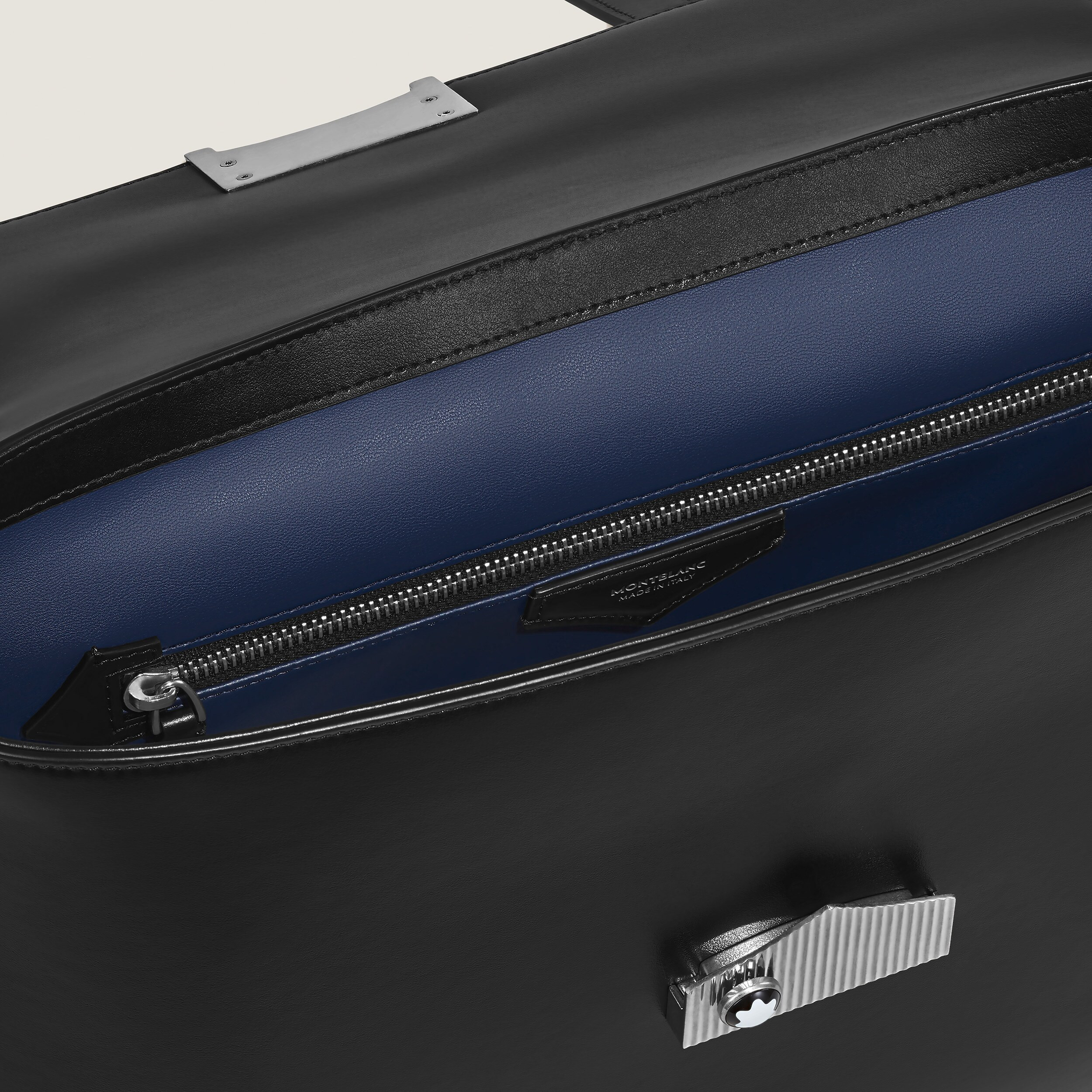 Meisterstück briefcase - 6