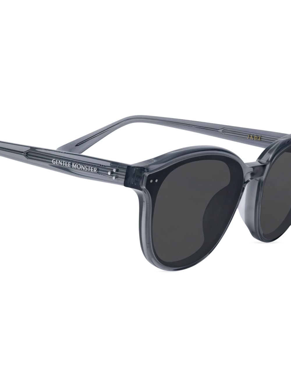 Jade G1 sunglasses - 3