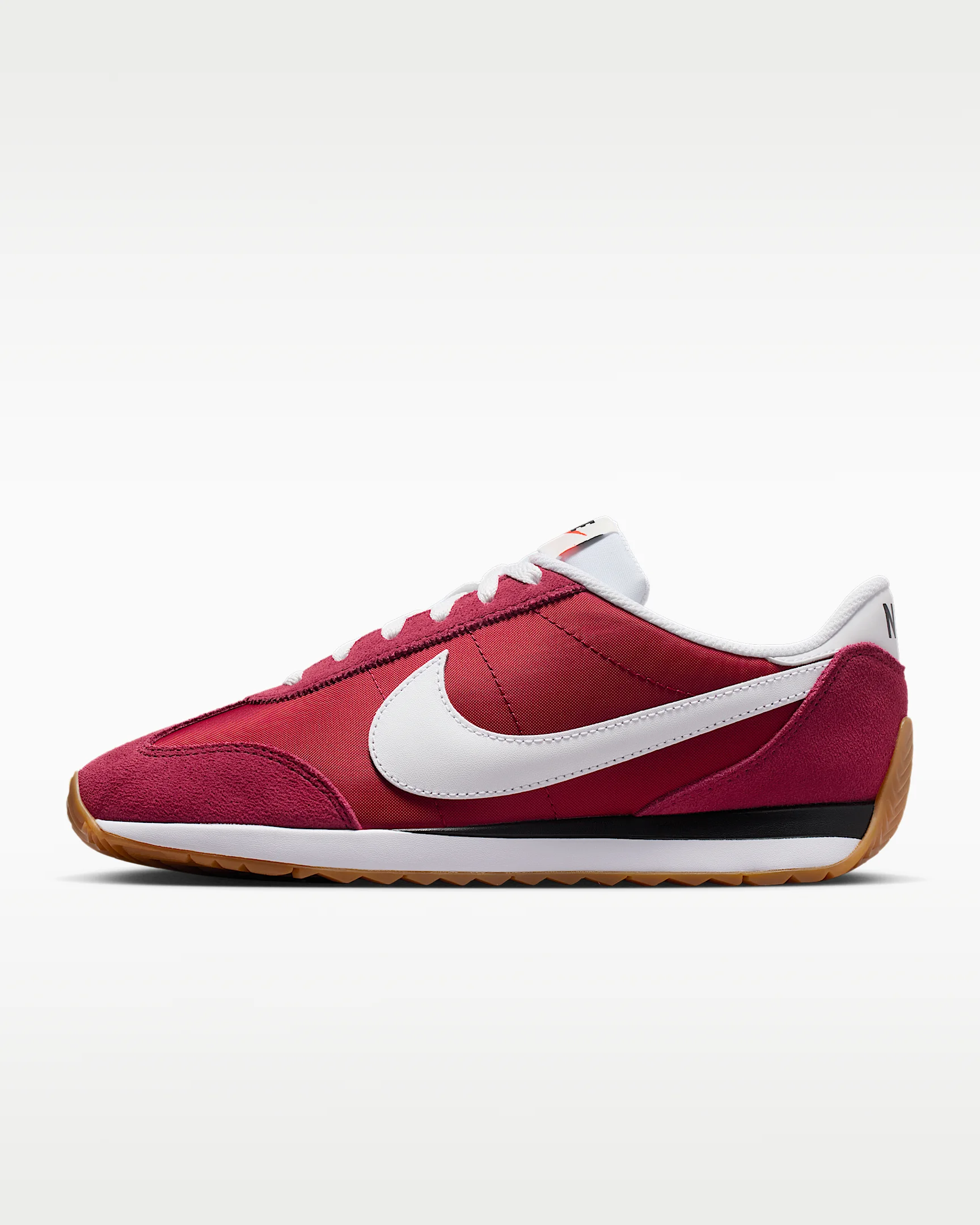 Nike Pacific Women's Shoes - 1