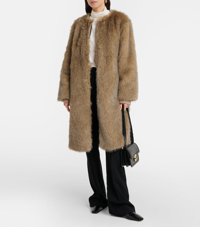 Proenza Schouler Taryn top outlook