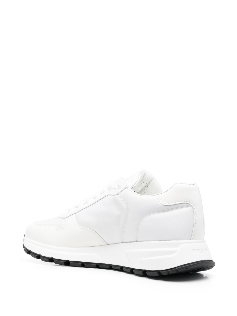 PRAX 01 Re-Nylon sneakers - 3