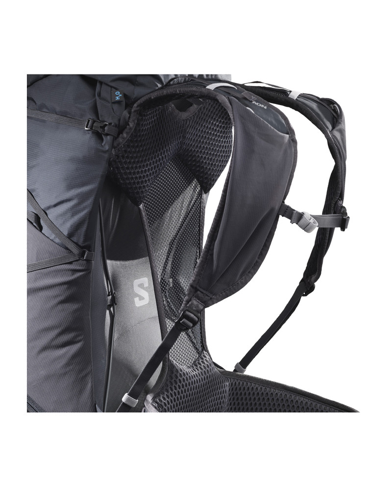 AEROTREK 50 8