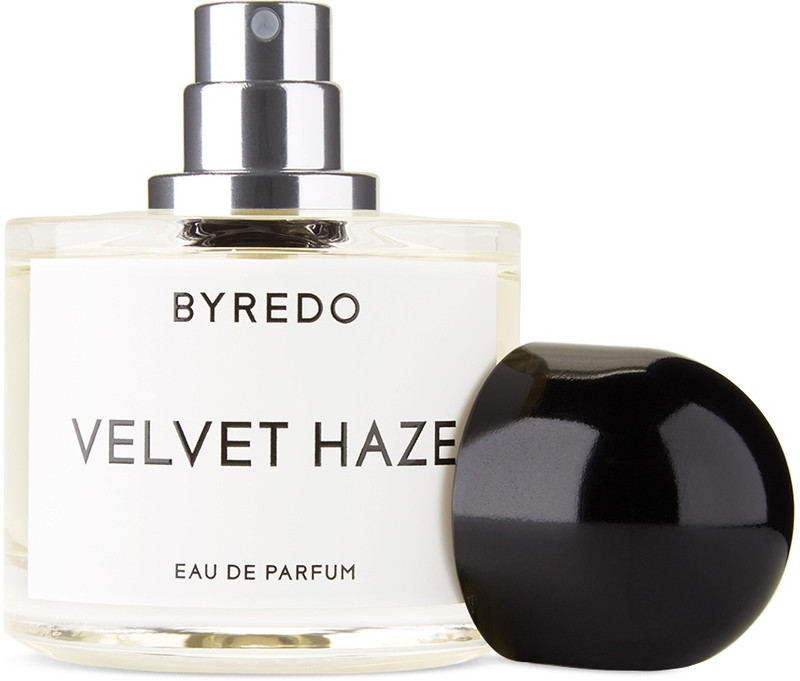 BYREDO Velvet Haze Eau de Parfum, 50 mL outlook