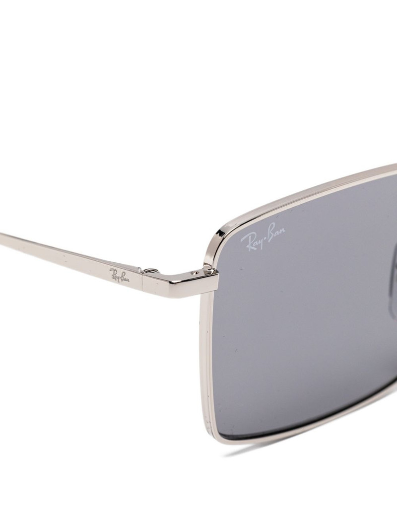 Idan sunglasses 3