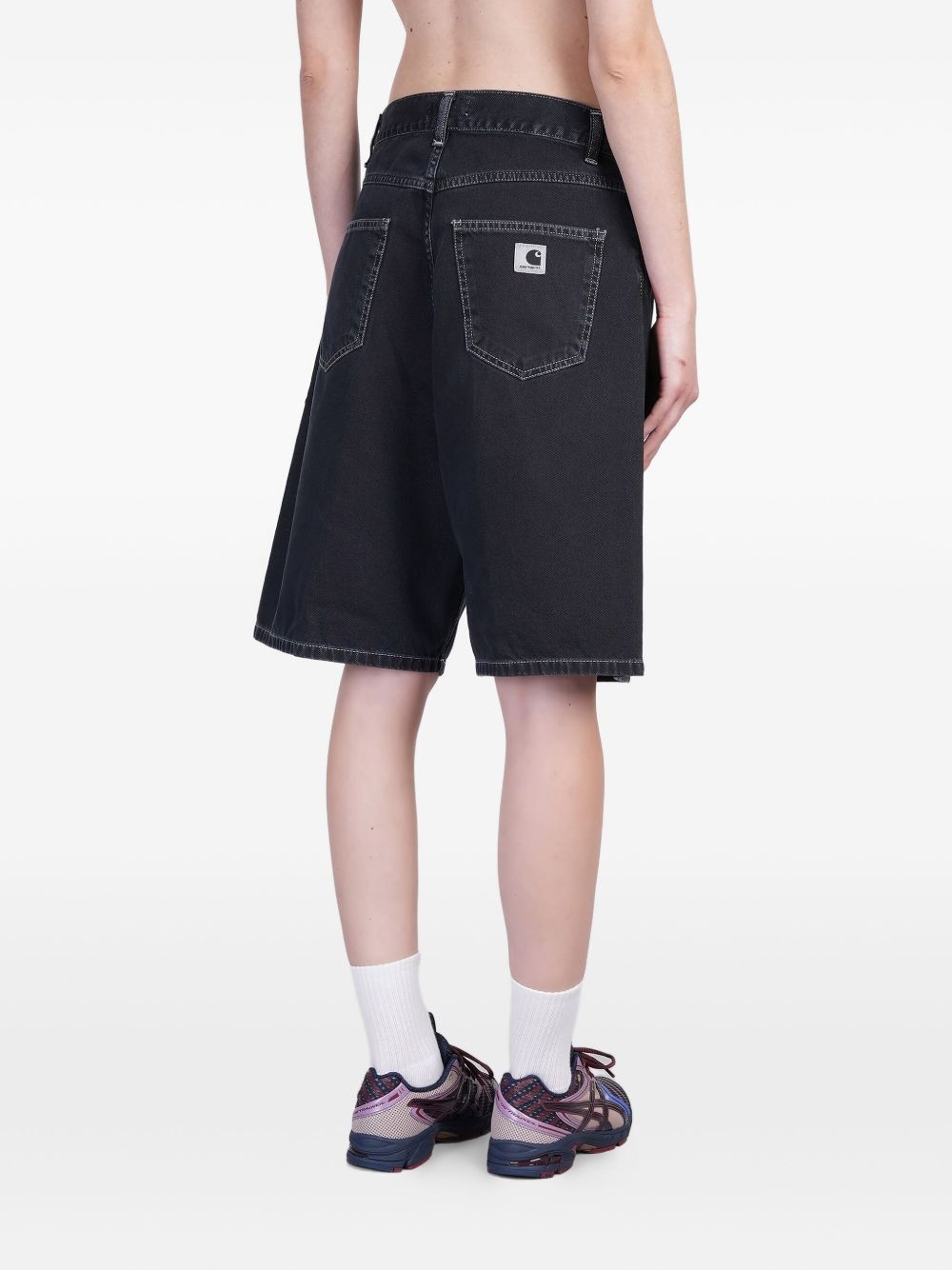 Brandon shorts - 4