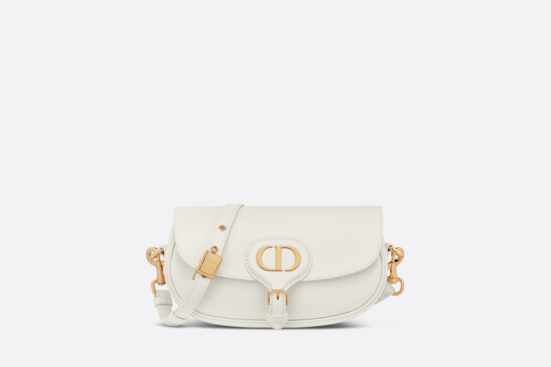 Dior Bobby East-West Bag 1