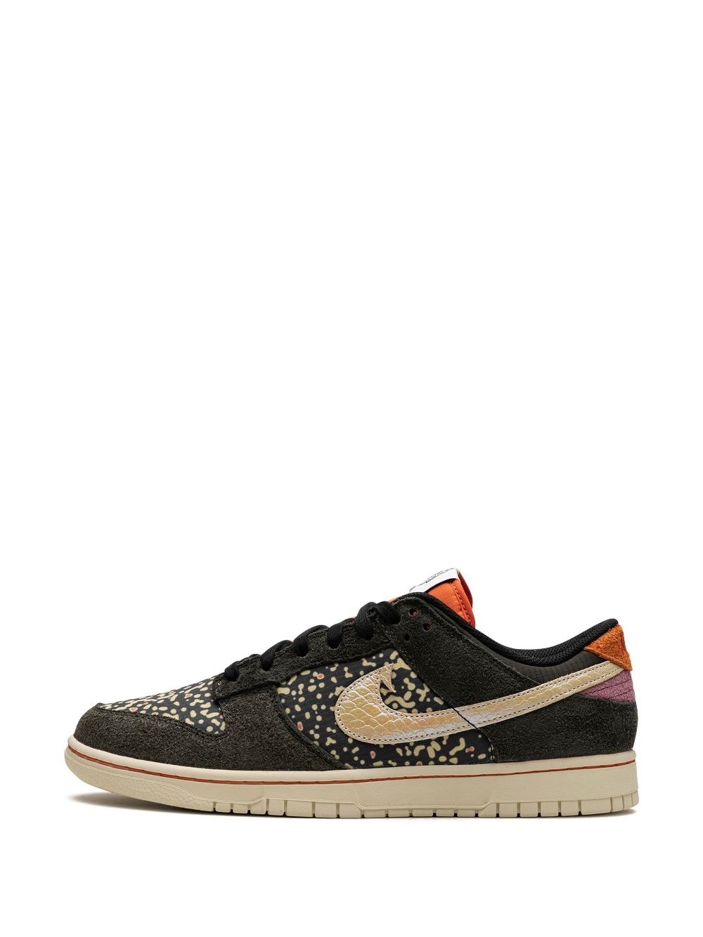 Dunk Low "Trout" sneakers - 5