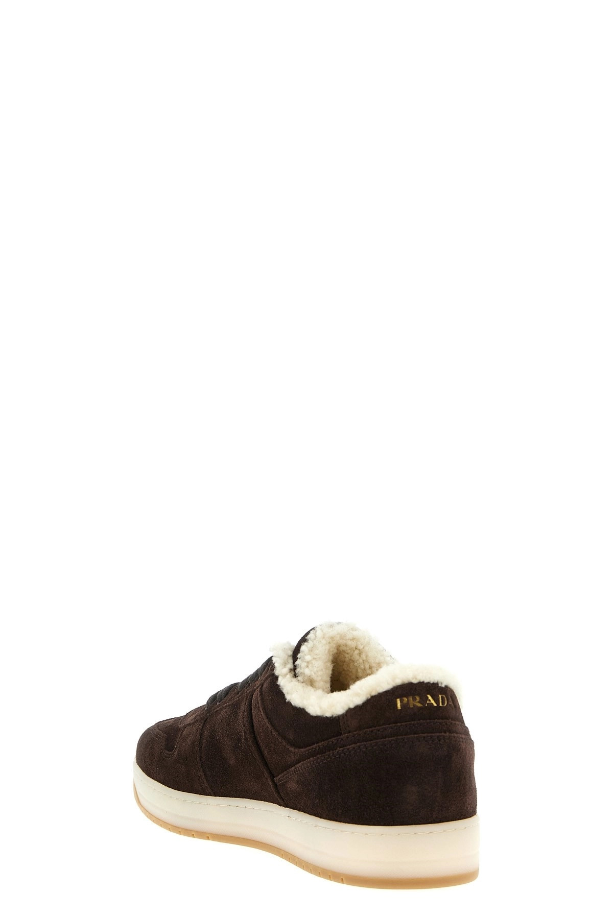 'Downtown' sneakers - 3