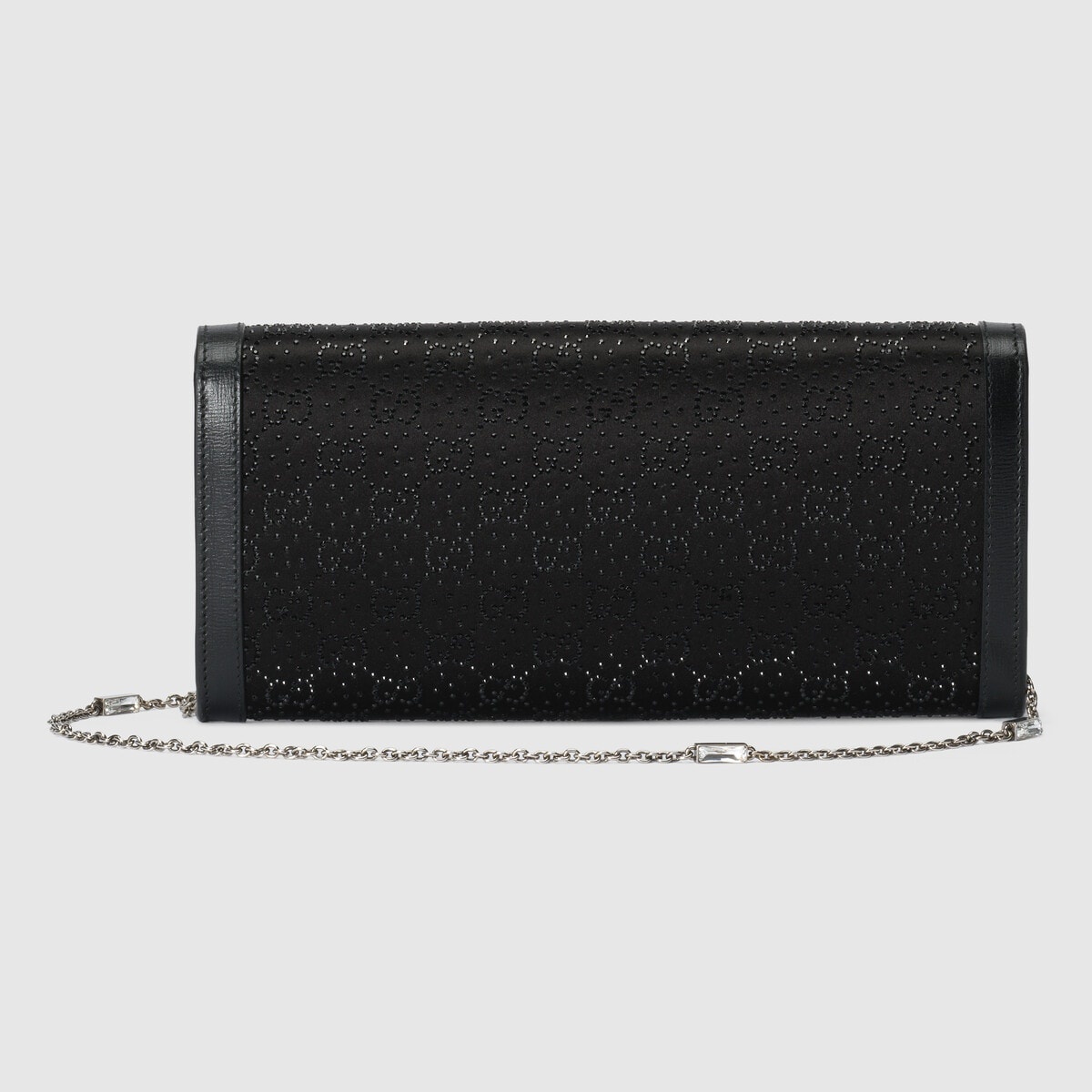 Dionysus small shoulder bag black hotsell