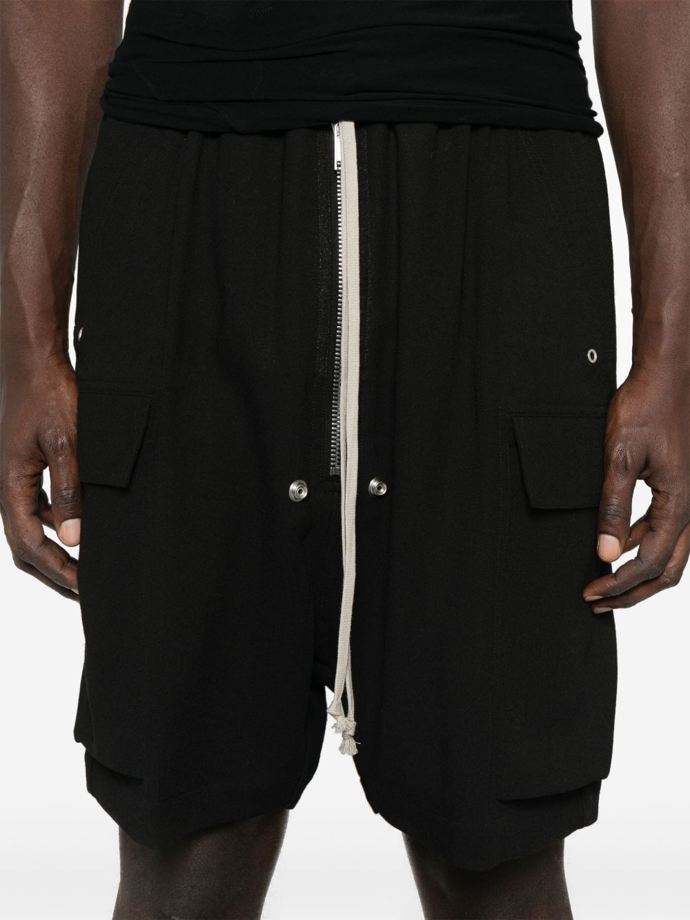 Cargobela shorts - 5