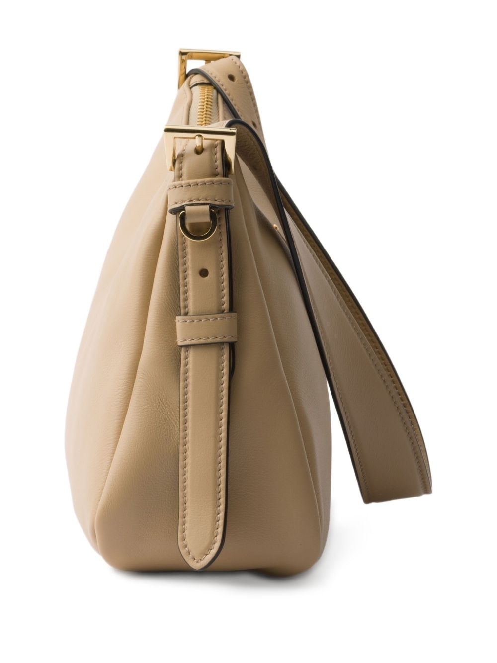 medium Aimée shoulder bag - 5