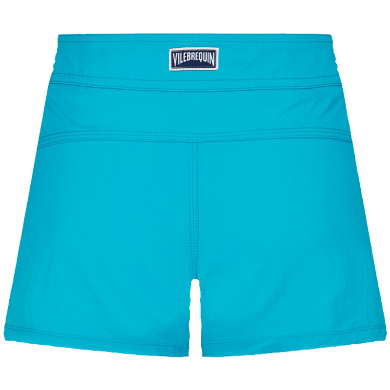 Vilebrequin Women Swim Short Solid outlook