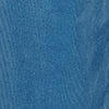 Chan Pant in Corduroy - 6