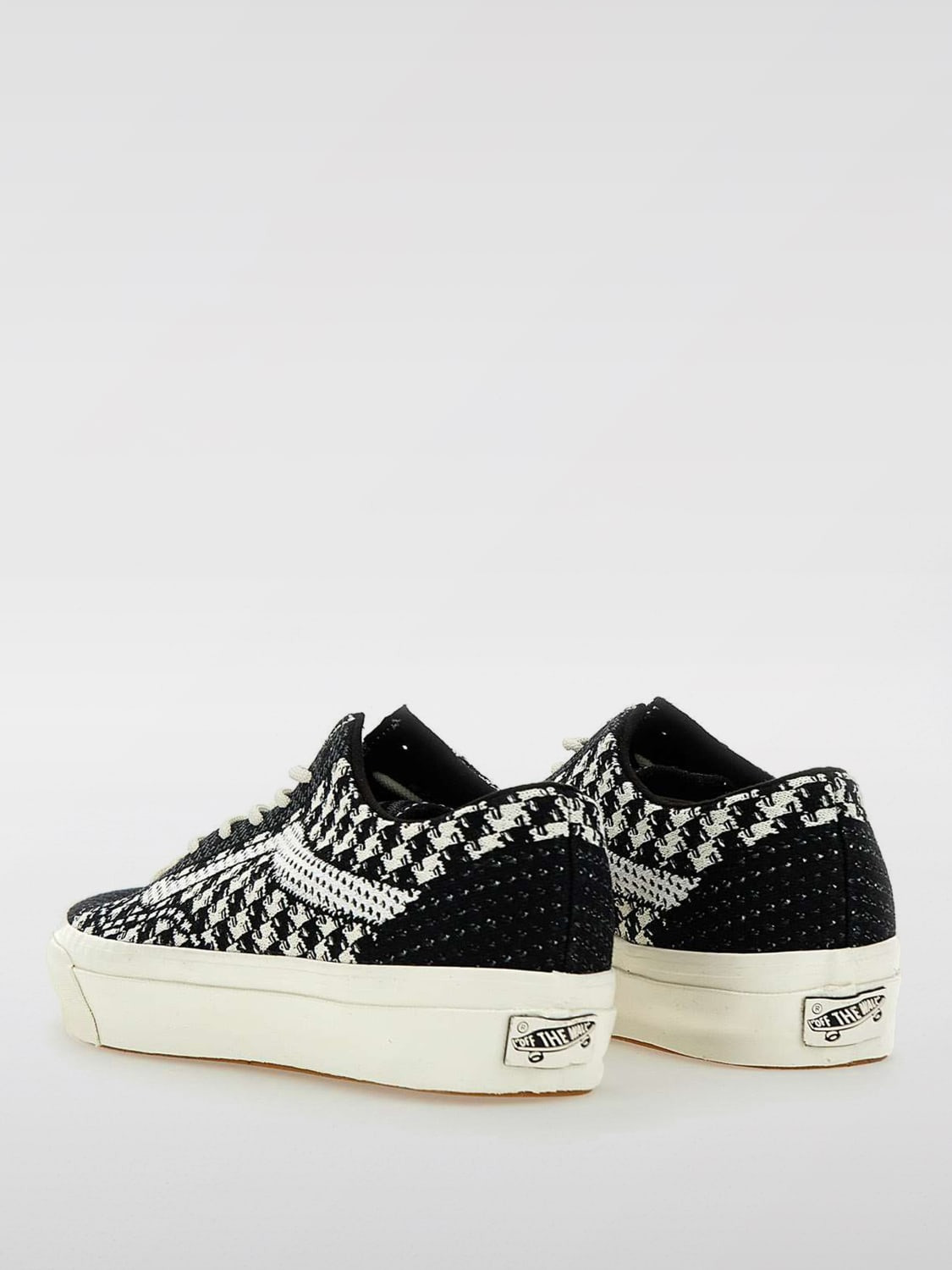 Sneakers men Vans - 3