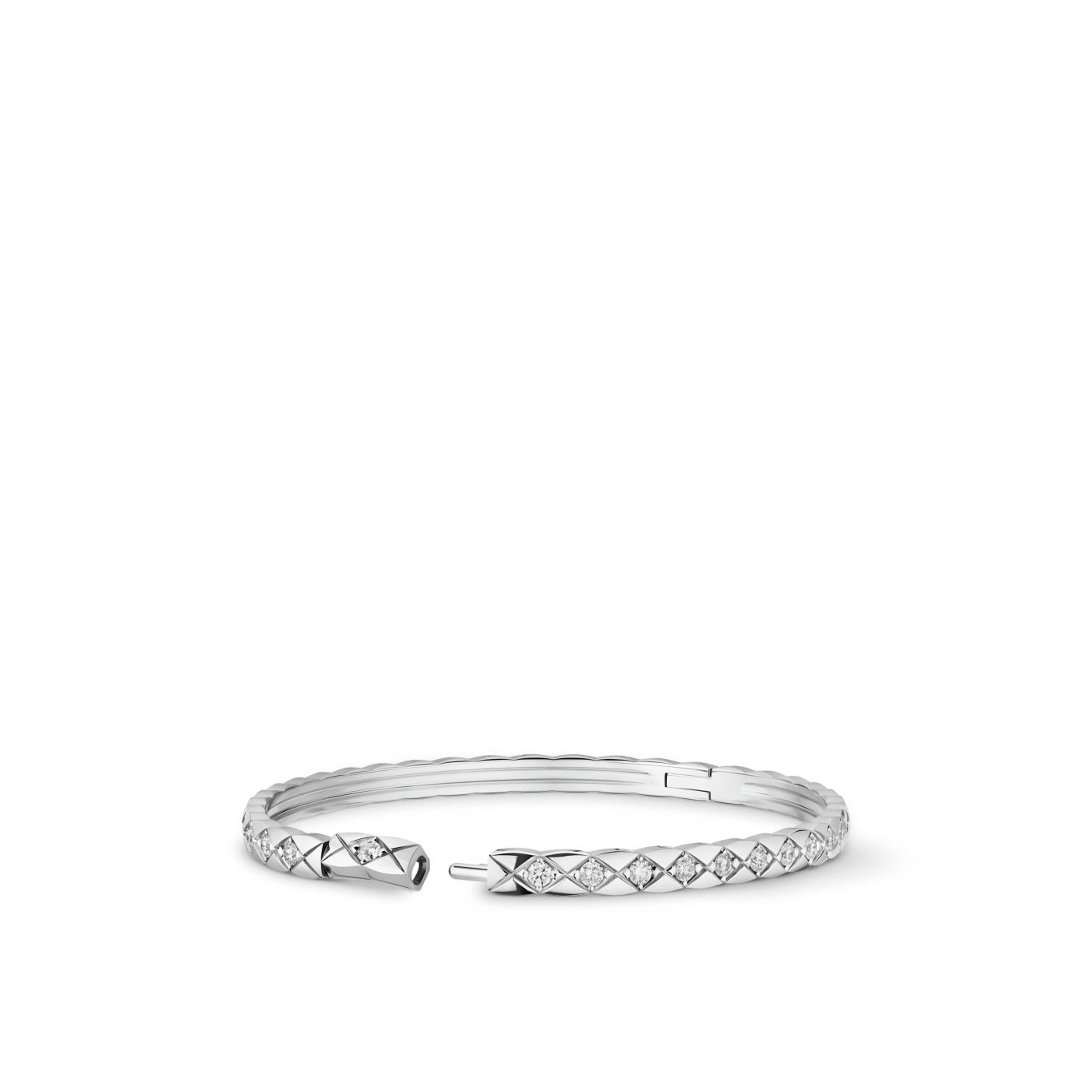 Coco Crush bracelet - 2