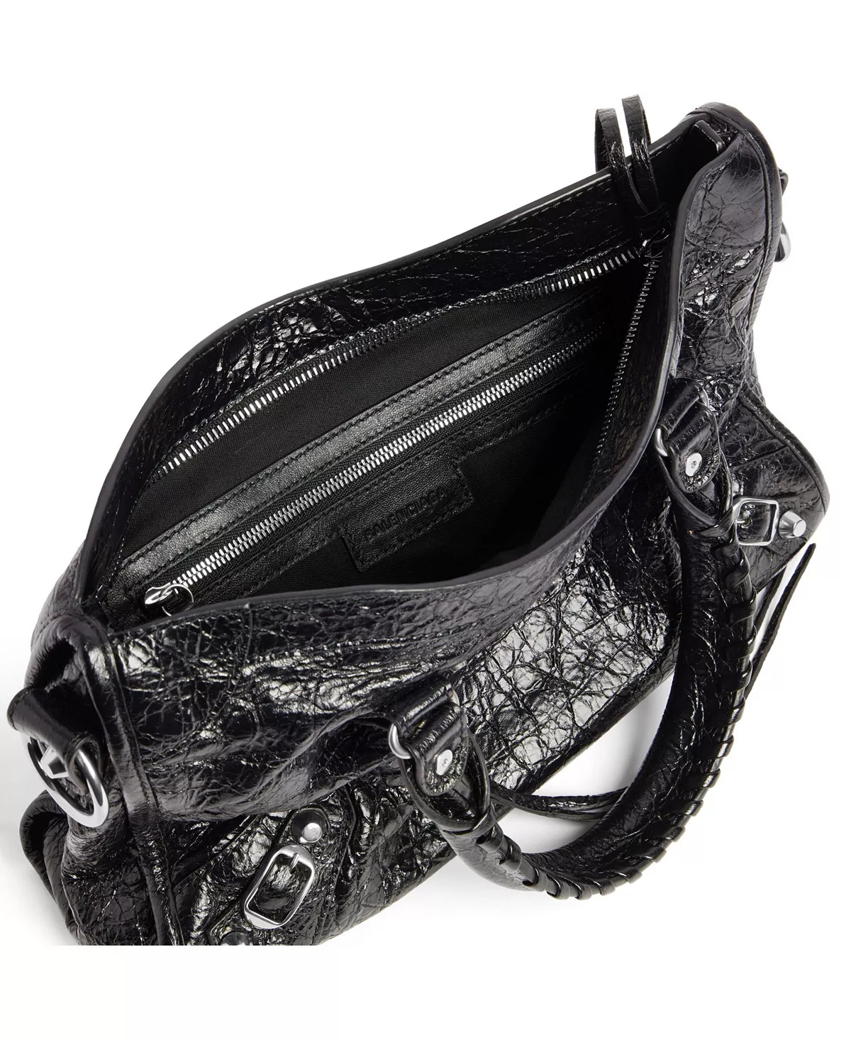Le City Small Bag - 5