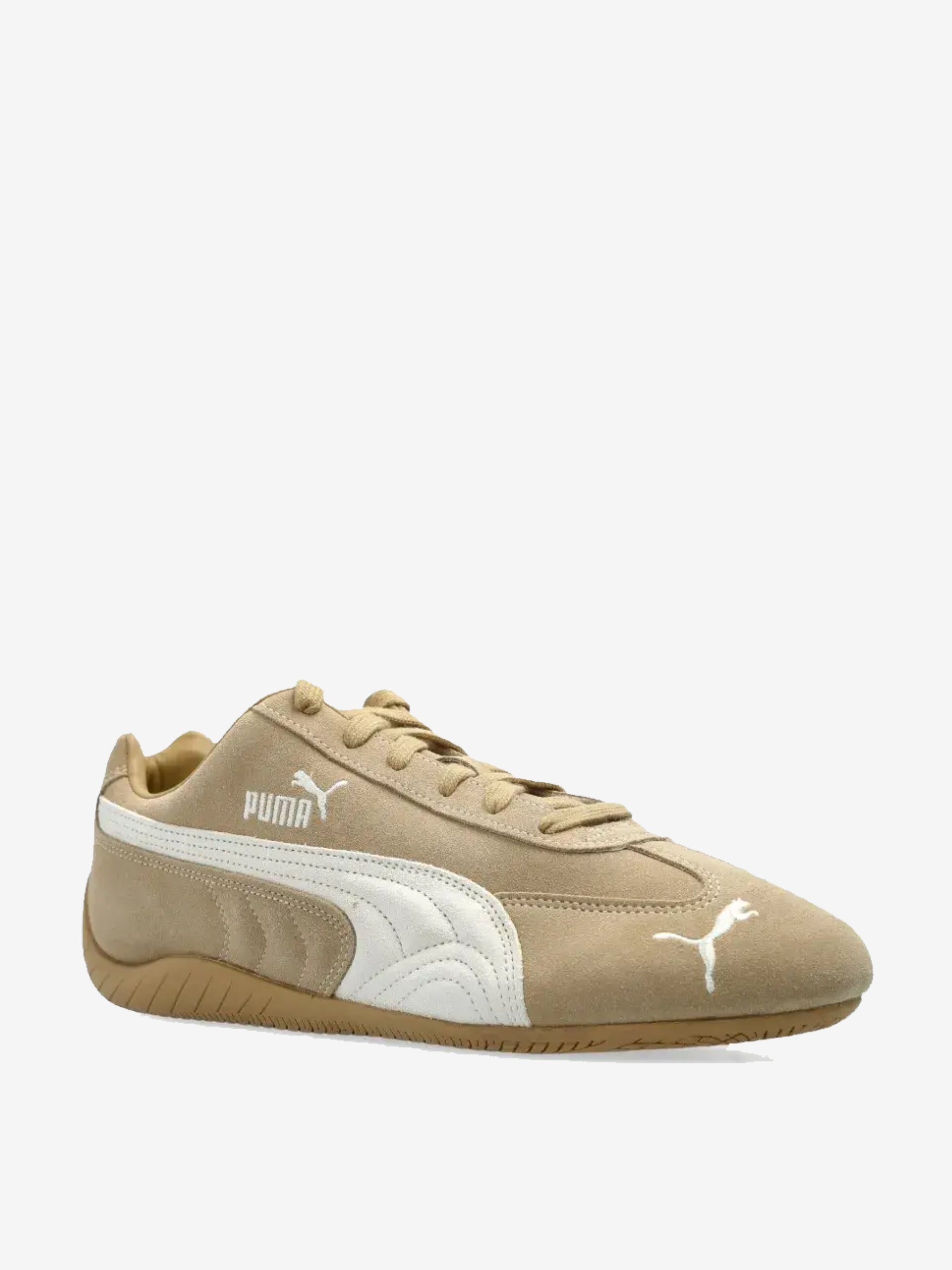 PUMA - Men Speedcat TTF Sneakers - 2