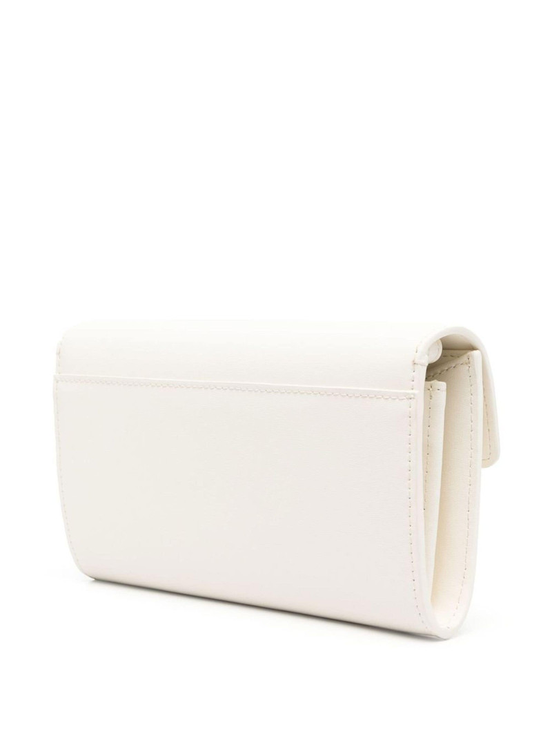 Love One leather crossbody bag 3