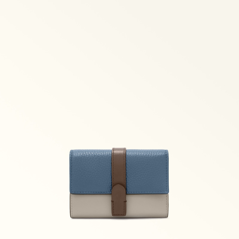 Furla Grazia 1