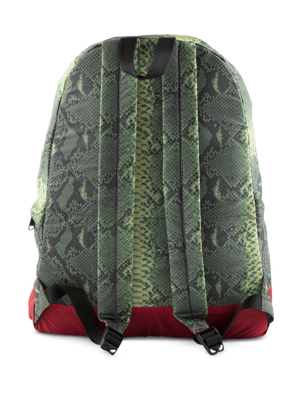 TNF Snakeskin Lightweight Day backpack - 2