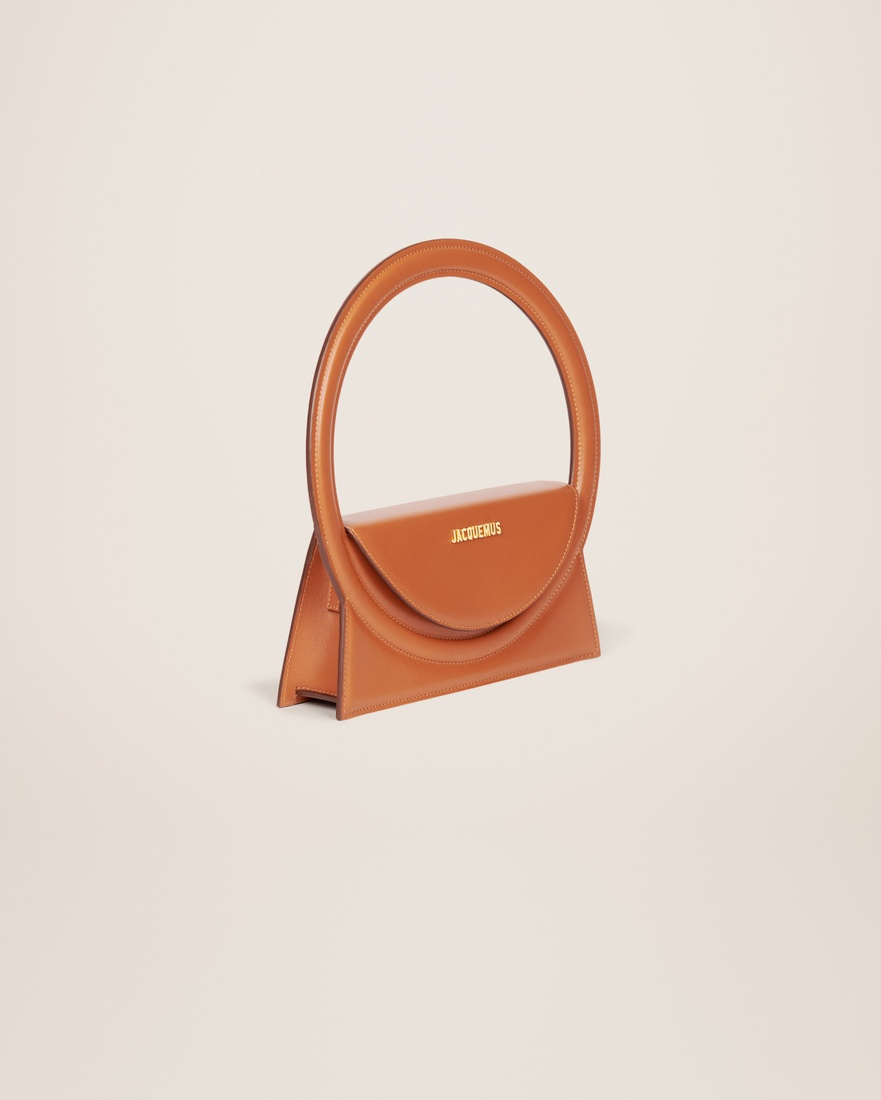Le sac Rond - 2