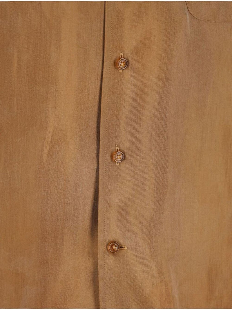 button-down shirt 5